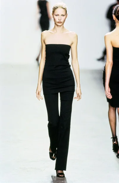 Look 62